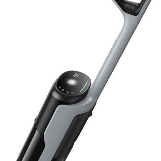 Odkurzacz pionowy Dreame H14 PRO - 2