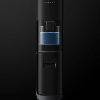 Odkurzacz pionowy Dreame H14 PRO - 12