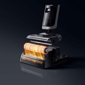 Odkurzacz pionowy Dreame H14 PRO - 8