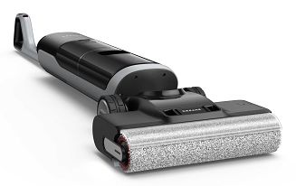 Odkurzacz pionowy Dreame H14 PRO - 3