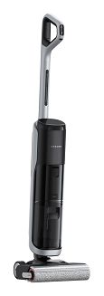 Odkurzacz pionowy Dreame H14 PRO - 6