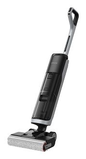 Odkurzacz pionowy Dreame H14 PRO - 10