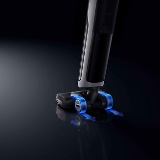 Odkurzacz pionowy Dreame H14 PRO - 13