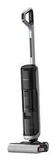 Odkurzacz pionowy Dreame H14 PRO - 5