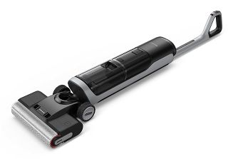 Odkurzacz pionowy Dreame H14 PRO - 4