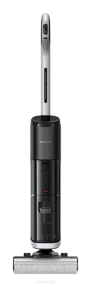 Odkurzacz pionowy Dreame H14 PRO
