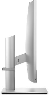 HP EliteOne Touch 870 G9 AIO i5-13600 27