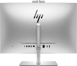 HP EliteOne Touch 870 G9 AIO i5-13600 27