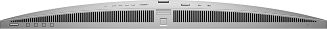 HP EliteOne Touch 870 G9 AIO i5-13600 27