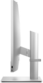 HP EliteOne Touch 870 G9 AIO i5-13600 27