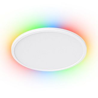 Inteligentna lampa sufitowa Yeelight Light C2201C400 YLXDD-0034 (WYPRZEDAŻ) - 3