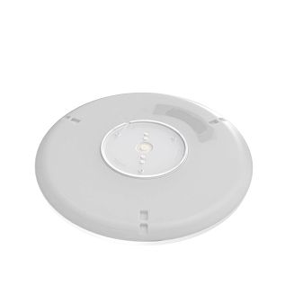Inteligentna lampa sufitowa Yeelight Light C2201C400 YLXDD-0034 (WYPRZEDAŻ) - 4