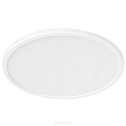 Inteligentna lampa sufitowa Yeelight Light C2201C400 YLXDD-0034 (WYPRZEDAŻ)