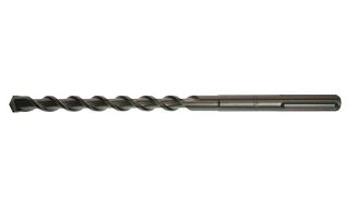 MAKITA WIERTŁO MAX SDS ECO. 38*570mm - 3