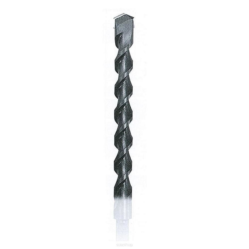 MAKITA WIERTŁO MAX SDS ECO. 38*570mm