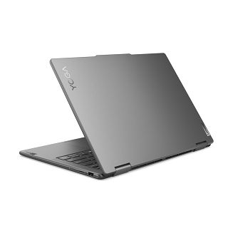 Lenovo Yoga 7 2-in-1 14AHP9 Ryzen 5 8640HS 14