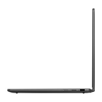Lenovo Yoga 7 2-in-1 14AHP9 Ryzen 5 8640HS 14
