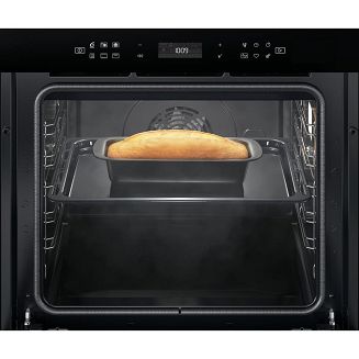 Piekarnik WHIRLPOOL W6 4S2 OS4 P2 BL - 6