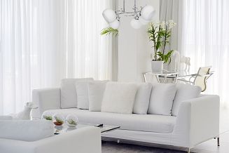 Żyrandol klasyczna lampa sufitowa wisząca Activejet IRMA Nikiel 5xE27 do salonu - 5