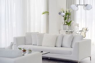 Żyrandol klasyczna lampa sufitowa wisząca Activejet IRMA Nikiel 5xE27 do salonu - 4