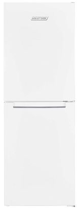 Chłodziarka MPM-230-FF-53 Total No Frost biała