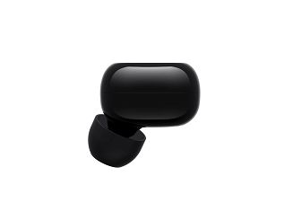 Bezprzewodowe słuchawki TWS Havit TW925 (czarny) - 7