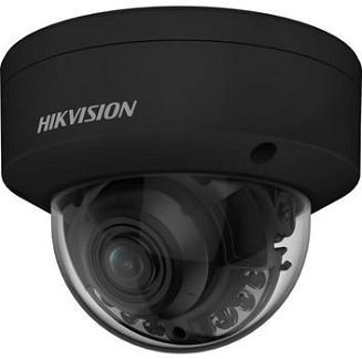 Hikvision Pro Series with ColorVu DS-2CD2747G2HT-LIZS(2.8-12)/eF/BLK Wieżyczka Kamera bezpieczeństwa IP Wewnętrz i na wolnym powietrzu 2688 x 1520 px Sufit - 5