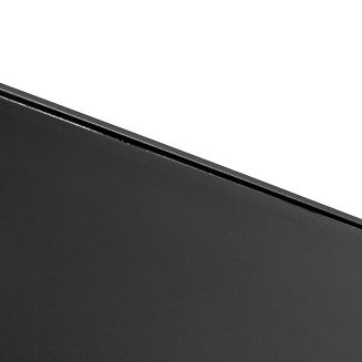 Telewizor Philips 75PML8709/12 Mini LED 75'' 4K Ultra HD Google TV Dolby Digital DVB-T2 Szary - 6