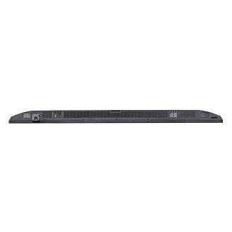 Telewizor Philips 75PML8709/12 Mini LED 75'' 4K Ultra HD Google TV Dolby Digital DVB-T2 Szary - 14