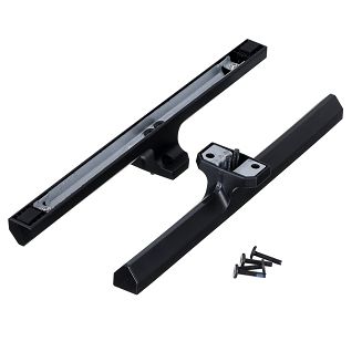 Telewizor Philips 75PML8709/12 Mini LED 75'' 4K Ultra HD Google TV Dolby Digital DVB-T2 Szary - 16