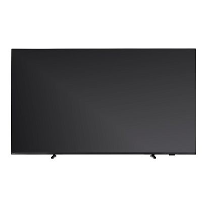 Telewizor Philips 75PML8709/12 Mini LED 75'' 4K Ultra HD Google TV Dolby Digital DVB-T2 Szary
