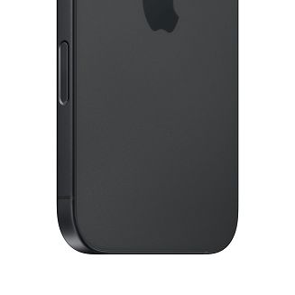 Smartfon Apple iPhone 16 Plus 512GB czarny - 5