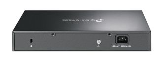 Kontroler TP-LINK OC300 - 4