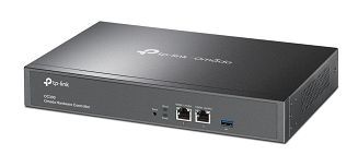 Kontroler TP-LINK OC300 - 3