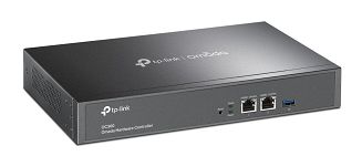 Kontroler TP-LINK OC300 - 2