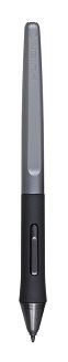 Tablet graficzny Huion HS610 - 7