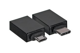 Tablet graficzny Huion HS610 - 10