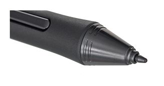 Tablet graficzny Huion HS610 - 8