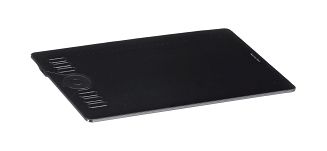 Tablet graficzny Huion HS610 - 4
