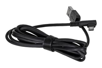 Tablet graficzny Huion HS610 - 9