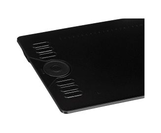 Tablet graficzny Huion HS610 - 5