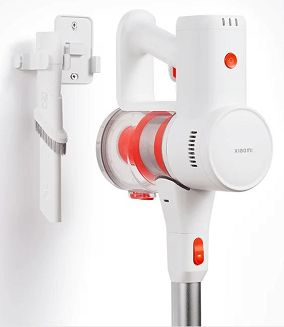 Odkurzacz pionowy Xiaomi G20 Lite EU (WYPRZEDAŻ) - 5