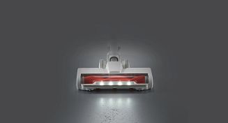 Odkurzacz pionowy Xiaomi G20 Lite EU (WYPRZEDAŻ) - 2