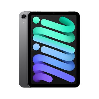 Apple iPad mini 256 GB 21,1 cm (8.3