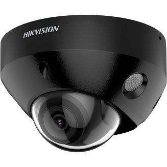 KAMERA IP HIKVISION DS-2CD2547G2-LS(2.8MM)(C) - 3