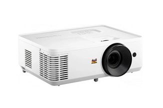 VIEWSONIC PROJEKTOR BIZNESOWY PA700X - 8