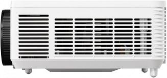 VIEWSONIC PROJEKTOR BIZNESOWY PA700X - 4