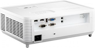 VIEWSONIC PROJEKTOR BIZNESOWY PA700X - 18