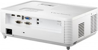 VIEWSONIC PROJEKTOR BIZNESOWY PA700X - 14