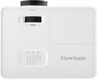VIEWSONIC PROJEKTOR BIZNESOWY PA700X - 20